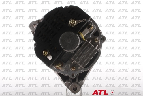 ATL Autotechnik L 36 490 Generator